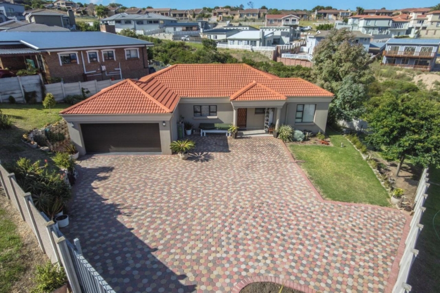 3 Bedroom Property for Sale in Island View Western Cape